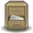 Archive filingcabinent