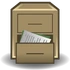 70px-Archive_filingcabinent.png