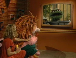 Kidssing-oscarrequest