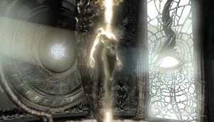 Guardian