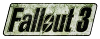 Fallout 3 logo.png