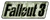 Fallout 3 logo