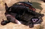 Nod construction yard.jpg