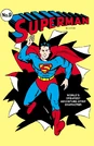 Superman v.1 9