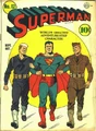 Superman v.1 12