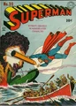 Superman v.1 20