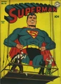 Superman v.1 21
