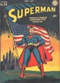 Superman v.1 24
