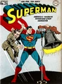 Superman v.1 26