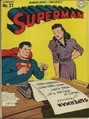 Superman v.1 27
