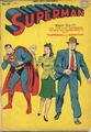 Superman v.1 30