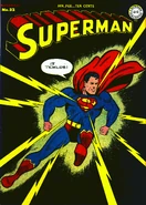 Superman v.1 32