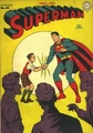 Superman v.1 33