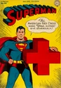 Superman v.1 34