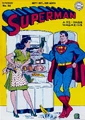 Superman v.1 36