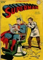 Superman v.1 38
