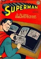 Superman v.1 49