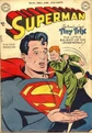 Superman v.1 58