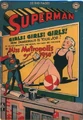 Superman v.1 63