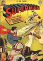 Superman v.1 66