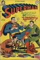 Superman v.1 69