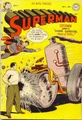 Superman v.1 73