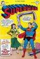 Superman v.1 75
