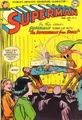 Superman v.1 81