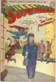 Superman v.1 84