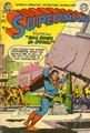 Superman v.1 89