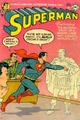 Superman v.1 91