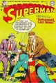 Superman v.1 92