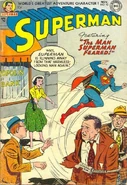 Superman v.1 93