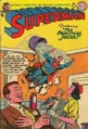 Superman v.1 95