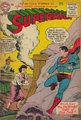 Superman v.1 99