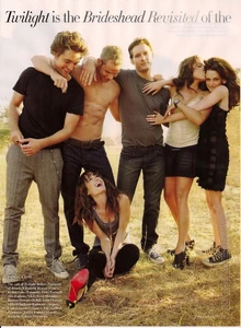 Vanity fair3