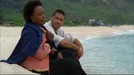 1x04rosejack.JPG