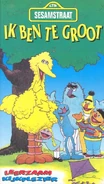 Bentegrootvideo