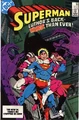 Superman v.1 401