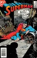 Superman v.1 402