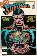 Superman v.1 415