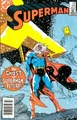 Superman v.1 416