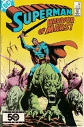 Superman v.1 417