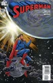 Superman v.1 662
