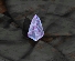 StarCraft Khaydarin Crystal