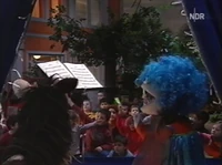 Folge2269-11