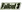 Gametitle-FO3