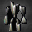 Golem Icon