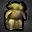 Idol Icon