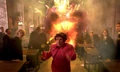 Terrified-Umbridge-cause-by-WeasleyTwins-Fireworks.jpg